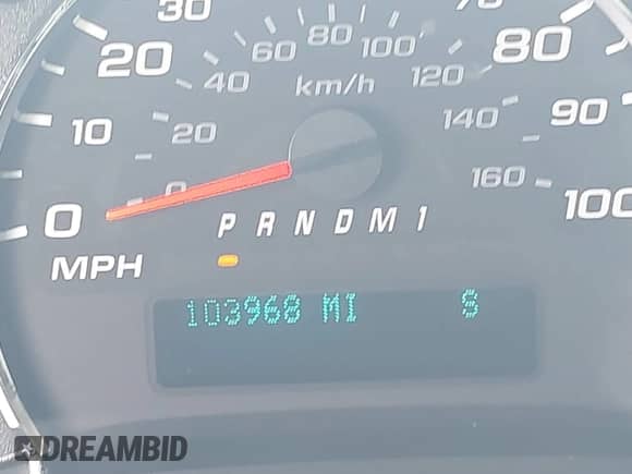 2013 Chevrolet Express Passenger 1LT with VIN 1GAZGYFG0D1117737, listed as a IAAI auction lot 42320524 with 103,968 mi miles and . Bid and sale history available at DreamBid. Image 15.