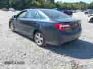 2014 Toyota Camry LE with VIN 4T1BF1FK8EU470357, listed as a IAAI auction lot 43228083 with 174,645 mi miles and . Bid and sale history available at DreamBid. Image 3.