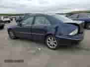 2007 Mercedes-Benz C 280 Luxury с VIN WDBRF54H17A941060, выставлен на аукционе Copart как лот 58136965 с пробегом 170 907 миль миль и Списание • Salvage title. История ставок и продаж доступна на DreamBid. Изображение 2.