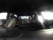 2022 Ram 1500 Limited z VIN 1C6RREHT0NN187749, wystawiony jako IAAI lot #42075247 z przebiegiem 58 171 mil mil oraz . Historia ofert i sprzedaży dostępna na DreamBid. Obrazek 18.