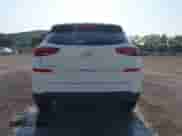 2020 Hyundai Tucson SE с VIN KM8J23A45LU159333, выставлен на аукционе IAAI как лот 43171231 с пробегом 29 971 миль миль и . История ставок и продаж доступна на DreamBid. Изображение 17.