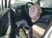 2021 Chevrolet Trax LS с VIN KL7CJKSBXMB306411, выставлен на аукционе Copart как лот 68082365 с пробегом 129 613 миль миль и Списание • Salvage title. История ставок и продаж доступна на DreamBid. Изображение 8.