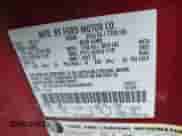 2013 Ford F-150 Lariat with VIN 1FTFW1ET5DKE88227, listed as a IAAI auction lot 43330750 with 140,077 mi miles and . Bid and sale history available at DreamBid. Image 9.