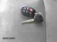 2010 Toyota Sienna XLE с VIN 5TDYK4CC6AS341542, выставлен на аукционе IAAI как лот 42372629 с пробегом 216 749 миль миль и . История ставок и продаж доступна на DreamBid. Изображение 11.