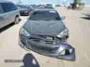 2015 Hyundai Genesis Coupe Ultimate с VIN KMHHU6KJ8FU130377, выставлен на аукционе Copart как лот 55482185 с пробегом 88 297 миль миль и Списание • Salvage title. История ставок и продаж доступна на DreamBid. Изображение 5.