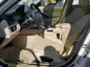 2015 BMW 3 Series 328i с VIN WBA3C1C51FP852369, выставлен на аукционе Copart как лот 82781875 с пробегом 137 898 миль миль и Чистый • Clean title. История ставок и продаж доступна на DreamBid. Изображение 7.