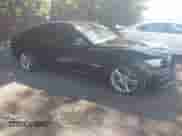 2014 BMW 7 Series 740i с VIN WBAYA6C52ED144477, выставлен на аукционе IAAI как лот 43191212 с пробегом 182 792 миль миль и . История ставок и продаж доступна на DreamBid. Изображение 1.