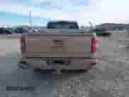2015 GMC Sierra 1500 с VIN 1GTN2TEC9FZ283085, выставлен на аукционе IAAI как лот 41441216 с пробегом 184 219 миль миль и . История ставок и продаж доступна на DreamBid. Изображение 16.