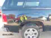 2010 GMC Sierra 1500 SLE with VIN 1GTSCVE04AZ268455, listed as a IAAI auction lot 41005184 with 303,161 mi miles and . Bid and sale history available at DreamBid. Image 18.