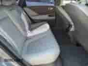 2023 Hyundai Ioniq 6 SEL с VIN KMHM34AA3PA043433, выставлен на аукционе Copart как лот 69071215 с пробегом 68 624 миль миль и Списание • Salvage title. История ставок и продаж доступна на DreamBid. Изображение 10.