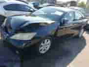 2007 Lexus ES 330 с VIN JTHBJ46G472135268, выставлен на аукционе IAAI как лот 43351572 с пробегом 214 050 миль миль и . История ставок и продаж доступна на DreamBid. Изображение 2.