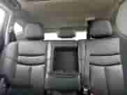 2015 Nissan Murano SL z VIN 5N1AZ2MG8FN235413, wystawiony jako Copart lot #81666365 z przebiegiem 108 550 mil mil oraz Szkoda całkowita • Salvage title. Historia ofert i sprzedaży dostępna na DreamBid. Obrazek 10.