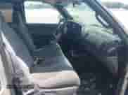 2001 Dodge 1500 с VIN 3B7HC13Y21G718471, выставлен на аукционе IAAI как лот 42558873 с пробегом 265 209 миль миль и . История ставок и продаж доступна на DreamBid. Изображение 5.