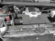 2020 Cadillac Escalade Premium Luxury with VIN 1GYS4CKJ7LR156518, listed as a Copart auction lot 53136925 with 87,706 mi miles and Salvage title. Bid and sale history available at DreamBid. Image 14.