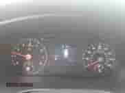 2019 Kia Sorento LX with VIN 5XYPGDA30KG527298, listed as a Copart auction lot 68010595 with 50,777 mi miles and Salvage title. Bid and sale history available at DreamBid. Image 9.