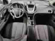 2015 Chevrolet Equinox LT z VIN 2GNALBEK6F1139992, wystawiony jako Copart lot #81443055 z przebiegiem 212 145 mil mil oraz Czysty tytuł • Clean title. Historia ofert i sprzedaży dostępna na DreamBid. Obrazek 8.