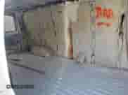 2013 Chevrolet Express Cargo with VIN 1GCWGGBA3D1109881, listed as a Copart auction lot 47881525 with Not provided miles and Clean title. Bid and sale history available at DreamBid. Image 11.