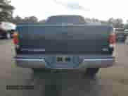 2000 Toyota Tundra SR5 z VIN 5TBRT3414YS018831, wystawiony jako Copart lot #83816465 z przebiegiem 327 311 mil mil oraz Szkoda całkowita • Salvage title. Historia ofert i sprzedaży dostępna na DreamBid. Obrazek 6.