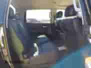 2013 Toyota Tundra Limited с VIN 5TFHW5F18DX298812, выставлен на аукционе IAAI как лот 43409834 с пробегом 304 727 миль миль и . История ставок и продаж доступна на DreamBid. Изображение 8.