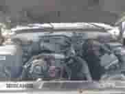 1997 Chevrolet Silverado 2500 с VIN 1GCGK29R8VE105370, выставлен на аукционе IAAI как лот 43174889 с пробегом 231 496 миль миль и . История ставок и продаж доступна на DreamBid. Изображение 10.