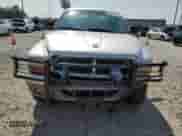 2003 Dodge Dakota SLT z VIN 1D7HG48N73S127509, wystawiony jako Copart lot #65515595 z przebiegiem 161 928 mil mil oraz Szkoda całkowita • Salvage title. Historia ofert i sprzedaży dostępna na DreamBid. Obrazek 5.