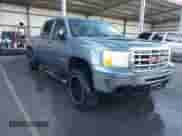 2009 GMC Sierra 1500 z VIN 2GTEK23M991126580, wystawiony jako IAAI lot #43412742 z przebiegiem 254 344 mil mil oraz . Historia ofert i sprzedaży dostępna na DreamBid. Obrazek 1.