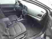 2017 Hyundai Elantra Limited с VIN KMHD84LF0HU361620, выставлен на аукционе IAAI как лот 43415441 с пробегом 63 634 миль миль и . История ставок и продаж доступна на DreamBid. Изображение 5.