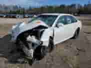 2014 Chevrolet Impala Police Police with VIN 2G1WD5E32E1109790, listed as a Copart auction lot 73966444 with Not provided miles and Non repairable. Bid and sale history available at DreamBid. Image 1.