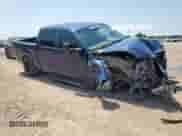 2008 Ford F-150 XL с VIN 1FTRW14W58FA97960, выставлен на аукционе Copart как лот 61158575 с пробегом 132 483 миль миль и Списание • Salvage title. История ставок и продаж доступна на DreamBid. Изображение 4.