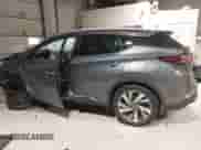 2019 Nissan Murano SL с VIN 5N1AZ2MS6KN143523, выставлен на аукционе IAAI как лот 41212120 с пробегом 99 812 миль миль и . История ставок и продаж доступна на DreamBid. Изображение 14.