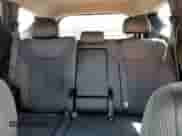 2022 Hyundai Santa Fe XRT с VIN 5NMS6DAJ7NH438222, выставлен на аукционе Copart как лот 70173525 с пробегом 29 680 миль миль и Списание • Salvage title. История ставок и продаж доступна на DreamBid. Изображение 10.