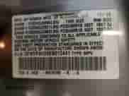 2014 Honda Pilot EX-L с VIN 5FNYF4H59EB012441, выставлен на аукционе Copart как лот 70171685 с пробегом 115 608 миль миль и Списание • Salvage title. История ставок и продаж доступна на DreamBid. Изображение 13.