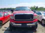 2005 Dodge 2500 SLT with VIN 3D7KS28C95G844477, listed as a IAAI auction lot 42702050 with 182,932 mi miles and . Bid and sale history available at DreamBid. Image 13.