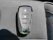 2022 Chevrolet TrailBlazer LT с VIN KL79MPSL7NB060667, выставлен на аукционе IAAI как лот 42948682 с пробегом 33 285 миль миль и . История ставок и продаж доступна на DreamBid. Изображение 11.