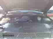 2003 Chevrolet Silverado 1500 LS с VIN 1GCEC19V03Z316998, выставлен на аукционе IAAI как лот 42436057 с пробегом 237 797 миль миль и . История ставок и продаж доступна на DreamBid. Изображение 10.