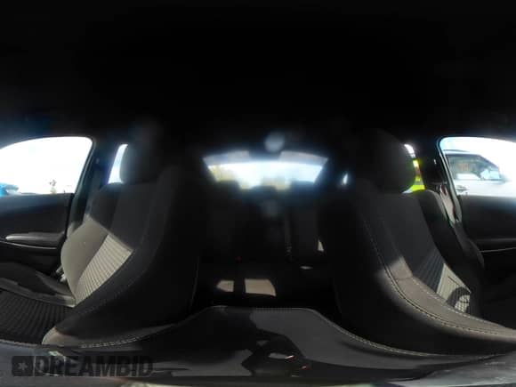 2023 Dodge Charger GT с VIN 2C3CDXHG0PH600412, выставлен на аукционе IAAI как лот 43548291 с пробегом 53 953 миль миль и . История ставок и продаж доступна на DreamBid. Изображение 18.