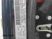 2018 Ram 1500 Big Horn z VIN 1C6RR6LG0JS251834, wystawiony jako Copart lot #48784955 z przebiegiem 83 747 mil mil oraz Szkoda całkowita • Salvage title. Historia ofert i sprzedaży dostępna na DreamBid. Obrazek 12.