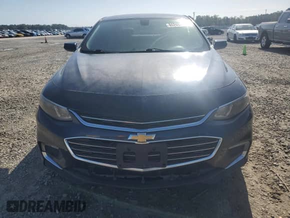 2017 Chevrolet Malibu Premier z VIN 1G1ZH5SX4HF109991, wystawiony jako Copart lot #85268625 z przebiegiem 204 953 mil mil oraz Czysty tytuł • Clean title. Historia ofert i sprzedaży dostępna na DreamBid. Obrazek 5.