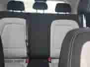 2022 Hyundai Venue SEL с VIN KMHRC8A39NU206368, выставлен на аукционе Copart как лот 73276394 с пробегом 17 750 миль миль и Списание • Salvage title. История ставок и продаж доступна на DreamBid. Изображение 10.