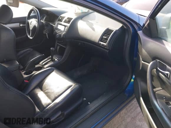 2005 Honda Accord EX-L с VIN 1HGCM72675A009048, выставлен на аукционе IAAI как лот 42095311 с пробегом 200 625 миль миль и . История ставок и продаж доступна на DreamBid. Изображение 5.