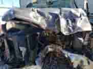 2008 GMC Sierra 1500 SLE2 z VIN 2GTEK19J081215637, wystawiony jako Copart lot #69932304 z przebiegiem Nie podano mil oraz Nie do naprawy • Non repairable. Historia ofert i sprzedaży dostępna na DreamBid. Obrazek 11.