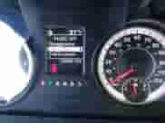 2022 Ram 1500 Tradesman с VIN 3C6JR6DG4NG412663, выставлен на аукционе IAAI как лот 41519632 с пробегом 16 286 миль миль и . История ставок и продаж доступна на DreamBid. Изображение 7.