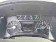 2013 Ford F-150 XL with VIN 1FTFW1ET1DFA09956, listed as a IAAI auction lot 42828792 with 204,976 mi miles and . Bid and sale history available at DreamBid. Image 7.