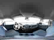 2014 Ram 1500 Express with VIN 1C6RR7KT0ES162873, listed as a IAAI auction lot 43471764 with 195,206 mi miles and . Bid and sale history available at DreamBid. Image 18.