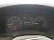 2008 Chevrolet Colorado Work Truck z VIN 1GCCS149588129337, wystawiony jako Copart lot #59324495 z przebiegiem 247 760 mil mil oraz Szkoda całkowita • Salvage title. Historia ofert i sprzedaży dostępna na DreamBid. Obrazek 9.