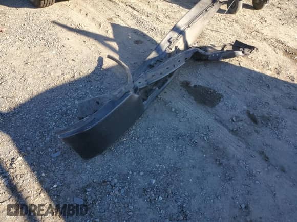 2019 Ford F-150 XL with VIN 1FTNF1C43KKE41153, listed as a Copart auction lot 84074044 with 179,684 mi miles and Salvage title. Bid and sale history available at DreamBid. Image 12.