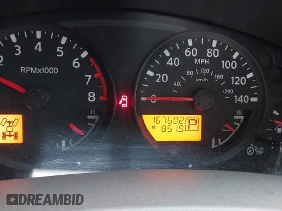 2015 Nissan Frontier SV с VIN 1N6AD0FV8FN708078, выставлен на аукционе IAAI как лот 41615483 с пробегом 167 602 миль миль и . История ставок и продаж доступна на DreamBid. Изображение 15.