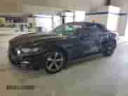 2017 Ford Mustang V6 с VIN 1FATP8EM8H5285991, выставлен на аукционе Copart как лот 70501805 с пробегом 69 833 миль миль и Списание • Salvage title. История ставок и продаж доступна на DreamBid. Изображение 1.