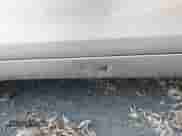 2009 Toyota Camry with VIN 4T4BE46K49R092053, listed as a IAAI auction lot 43523502 with 185,428 mi miles and . Bid and sale history available at DreamBid. Image 6.