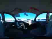 2001 Chevrolet Cavalier LS с VIN 1G1JF52T717144816, выставлен на аукционе IAAI как лот 41362618 с пробегом 59 573 миль миль и . История ставок и продаж доступна на DreamBid. Изображение 18.